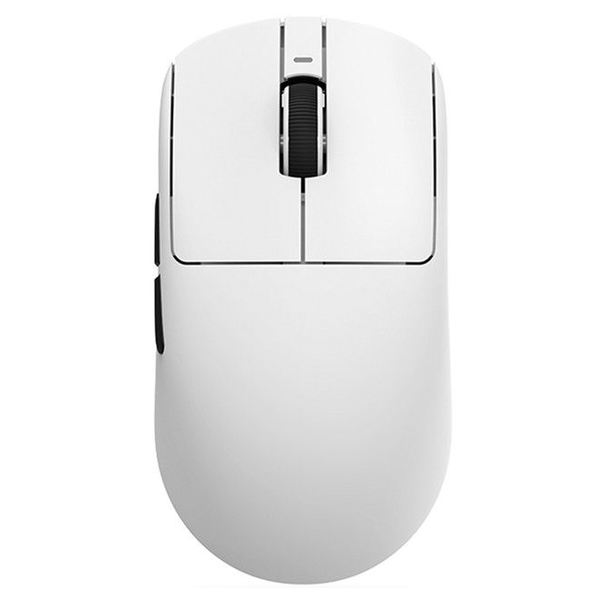 Ігрова мишка VGN VXE Dragonfly R1 SE+ МШ0000132 фото