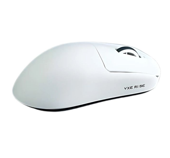 Ігрова мишка VGN VXE Dragonfly R1 SE+ МШ0000132 фото