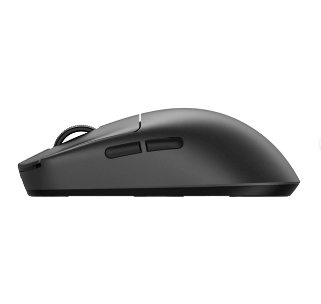 Игровая мышь VGN VXE Dragonfly R1 SE+ Black МШ2000132 фото