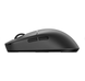 Игровая мышь VGN VXE Dragonfly R1 SE+ Black МШ2000132 фото 3