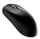 Игровая мышь VGN VXE Dragonfly R1 SE+ Black МШ2000132 фото 2