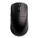 Игровая мышь VGN VXE Dragonfly R1 SE+ Black МШ2000132 фото 1