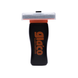 Очиститель стекла SOFT99 Glaco Glass Compound Roll On перед нанесением защиты CL89710 фото 2