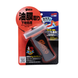 Очиститель стекла SOFT99 Glaco Glass Compound Roll On перед нанесением защиты CL89710 фото 1