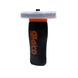 Очиститель стекла SOFT99 Glaco Glass Compound Roll On перед нанесением защиты CL89710 фото 3