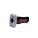 Очиститель стекла SOFT99 Glaco Glass Compound Roll On перед нанесением защиты CL89710 фото 4