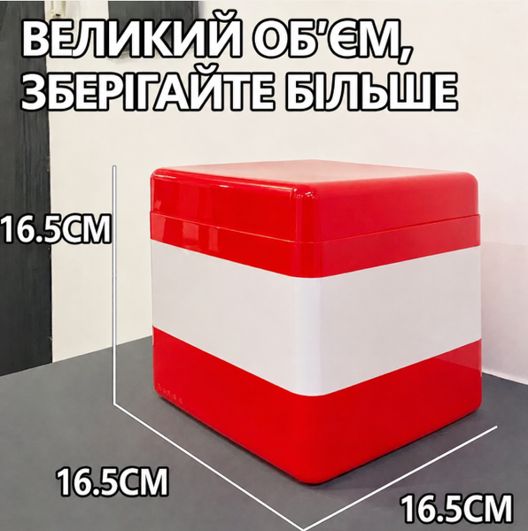 Магнитный конструктор в стиле известной игры 200 кубиков 15 фигурок пластиковый бокс для хранения детский набор для игры и развития bx20001 фото